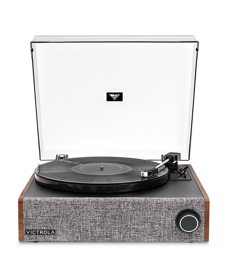 Victrola Eastwood Lp Stereo Record Player with Bluetooth