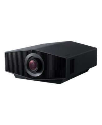 BRAVIA Projector 9 4K HDR Laser Home Theater Projector
