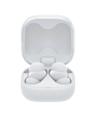 Linkbuds Fit Truly Wireless Noise Cancelling Earbuds