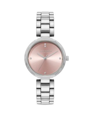 Olivia Burton - Dimension Watch, 32mm