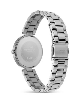 Dimension Watch, 32mm