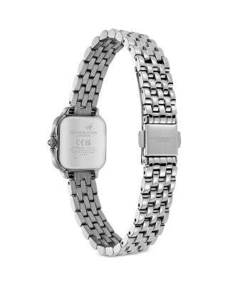 Grosvenor Mini Watch, 20mm