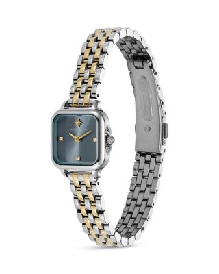 Grosvenor Mini Watch, 20mm