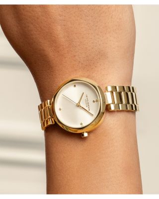 Dimension Watch, 32mm