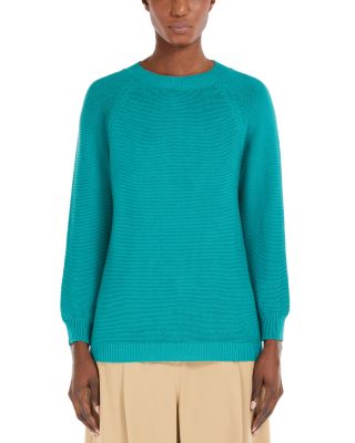 Weekend Max Mara - Linz Sweater