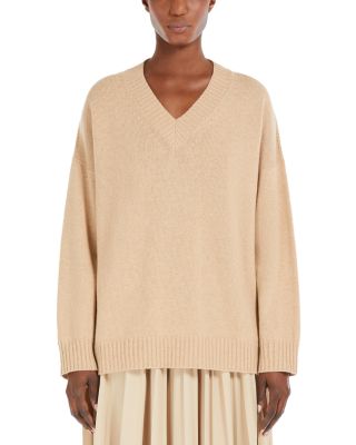 Weekend Max Mara - Mestre Sweater