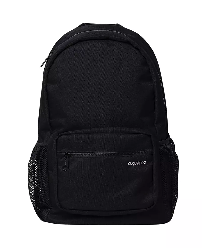Augustnoa Classic Noa Backpack