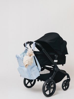 Diaper Bag