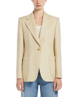 Weekend Max Mara - Galli Jacket