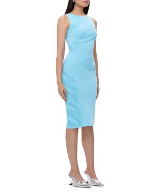 The Giovanna Dress