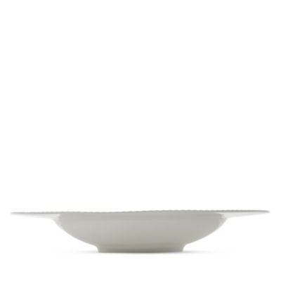 Nido Rimmed Soup Bowl