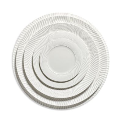 Nido Dinner Plate