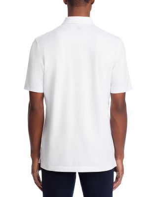 Albatross Regular Fit Polo