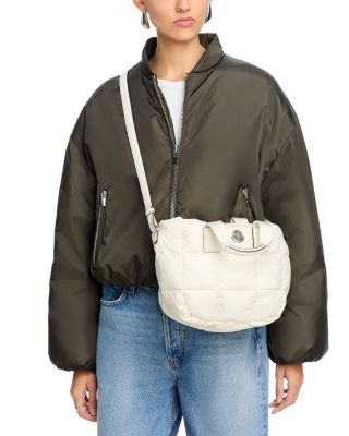 Mini Caradoc Tote Bag