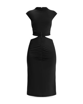 The Gabrielle Dress