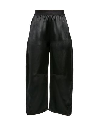 Brooklyn Vento Pants