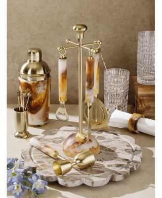 Kampai Bar Tools Set