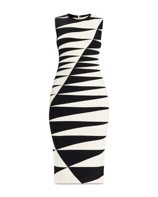 The Valeria Dress