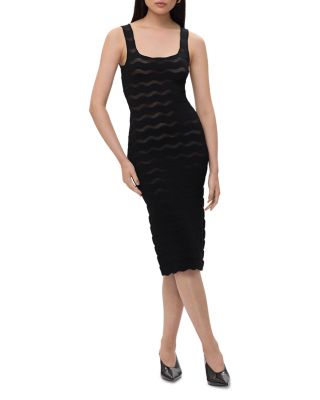 The Gwynn Dress