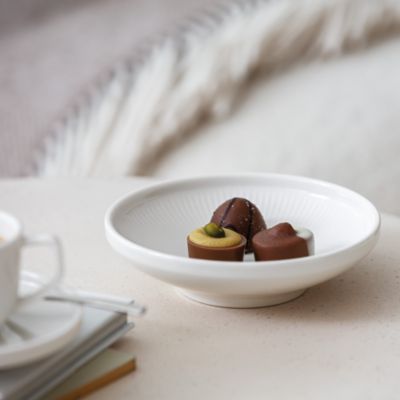 Afina Individual Bowl