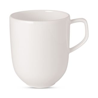 Villeroy & Boch Afina Mug | Bloomingdale's Home