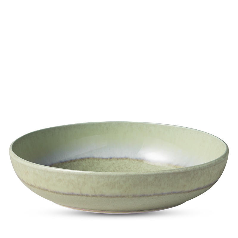 Villeroy & Boch Perlemor Pasta Bowl