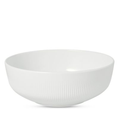 Villeroy & Boch - Afina Rice Bowl