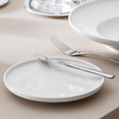 Afina Bread & Butter Plate