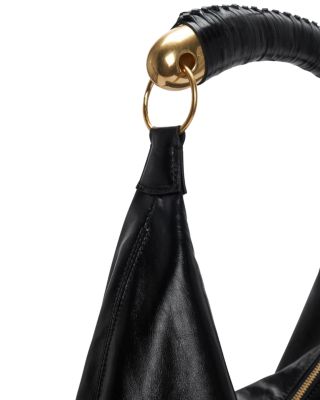 Athena Hobo Bag