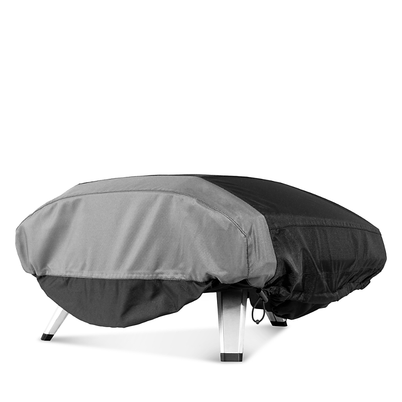 Ooni Koda 2 Pro Cover In Black