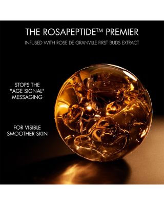 Prestige Le Nectar Premier Set: Revitalizing Anti-Aging Face & Neck Serum