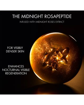 Prestige Le Baume de Minuit Overnight Cream 1.7 oz.