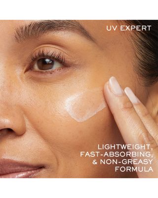 Clarifique Brightening Skincare Routine Discovery Set ($136 value)