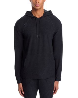 Atmosphere Midweight Hoodie