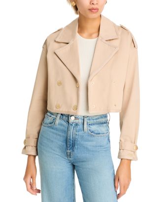 14384440_fpx.tif?$filterlrg$&