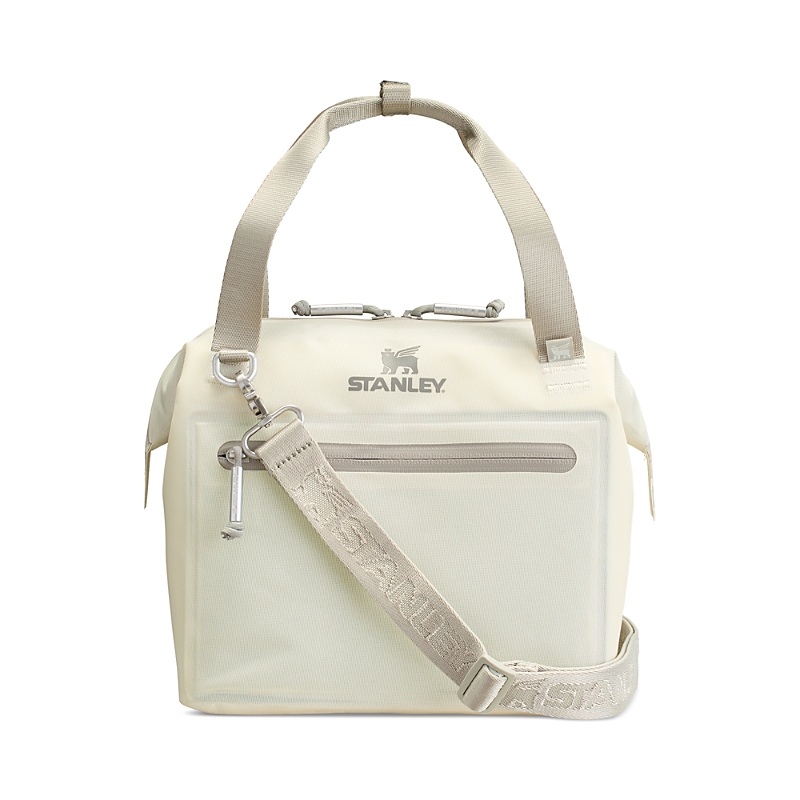 Stanley The All Day Julienne Mini Cooler