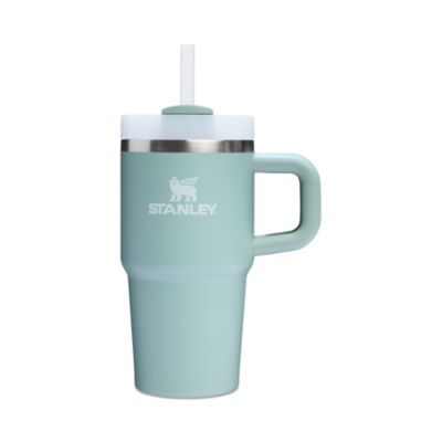 Stanley - The Quencher H2.0 FlowState 20 oz. Tumbler