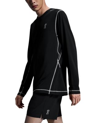 Core 5&amp;quot; Shorts