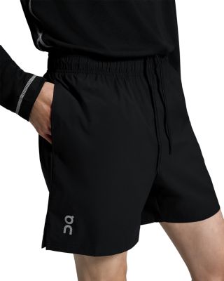 Core 5" Shorts