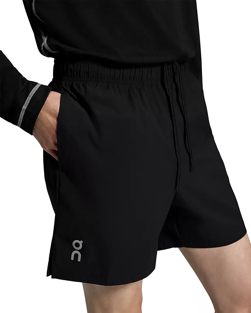 On Core 5 Shorts