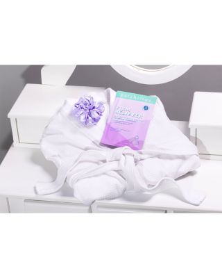 Firm Believer Neck &amp; D&amp;eacute;collet&amp;eacute; Treatment