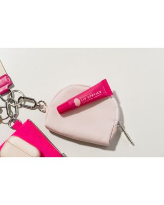 Lip Service Gloss to Balm Treatment 0.3 oz.