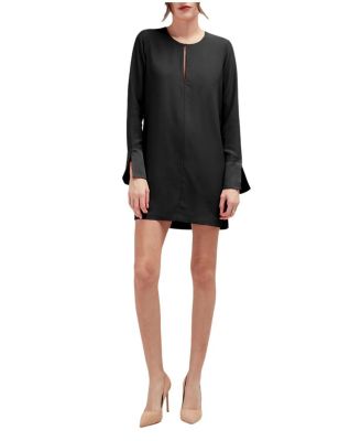 Careste Maisie Dress