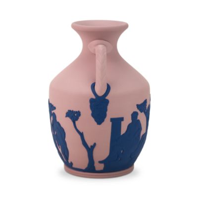 Prestige Portland Vase, Small