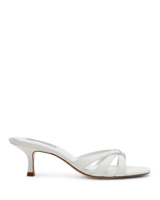 Women's Cary Sandals