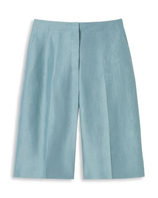 Ryerson Bermuda Shorts