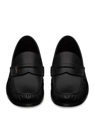 Women's Laurent Loafers