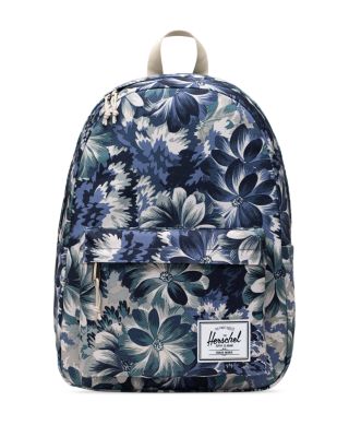 Herschel Supply Co. - Classic XL Floral Backpack