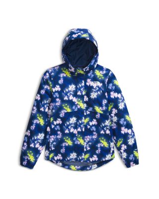 Girls' Antora Rain Jacket - Little Kid, Big Kid
