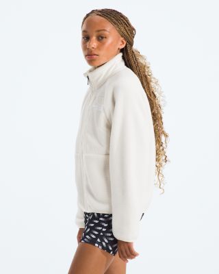 Girls&#39; Yumiori Full Zip Jacket - Little Kid, Big Kid